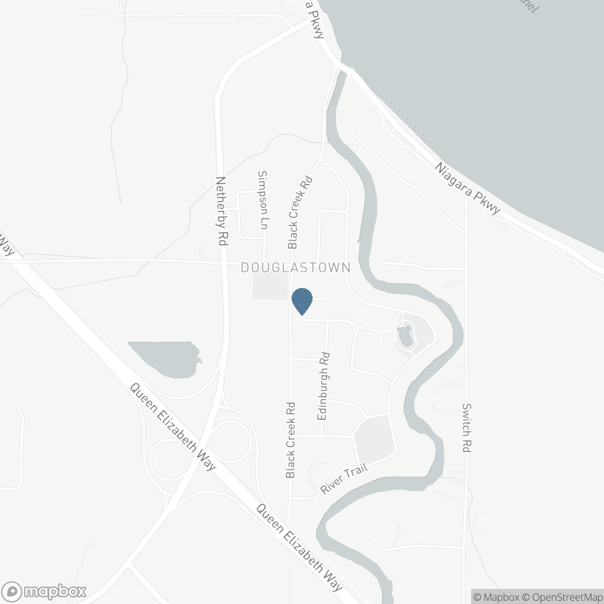 2795 CANADIANA COURT, Fort Erie, Ontario L0S 1S0